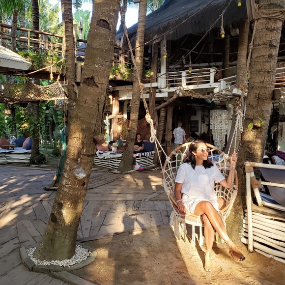 💖 Posh Ambassador, Dre - Picture 1 of 1